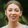 Екатерина Коровина о компании Окно-Хнт