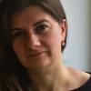 Катерина Анатольевна о компании Окно-Хнт