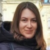 Саша Дмитриенко о компании Окно-Хнт